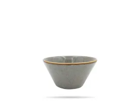 salaterka-340-ml-peppercorn-grey-churchill