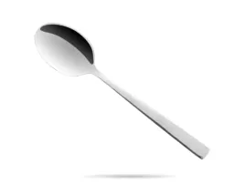 lyzeczka-do-herbaty-14-cm-18-10-prato-ambition