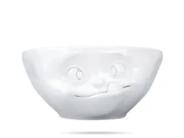 salaterka-350-ml-tasty-smacznie-porcelana-prezent-tassen-58products
