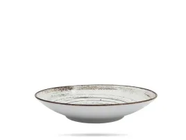 talerz-gleboki-22-cm-nostalgia-white-alumina-bogucice