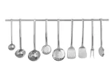 lyzka-do-serwowania-monoblok-kitchen-line-hendi-stan-nowy