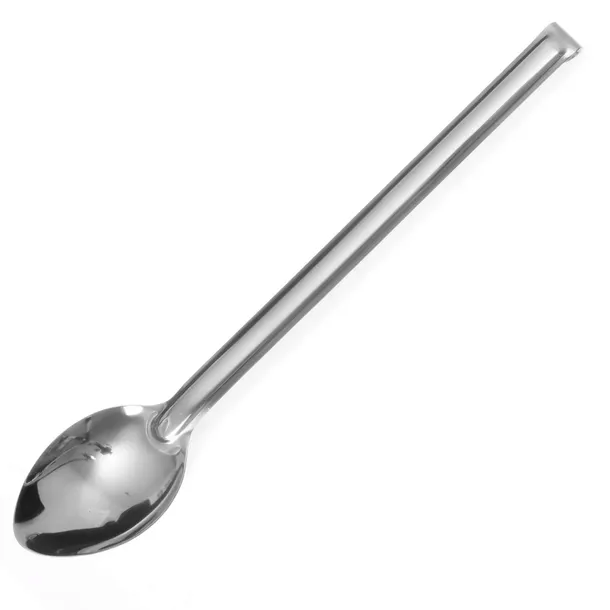lyzka-do-serwowania-monoblok-kitchen-line-hendi-marka-hendi