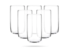 6-x-wysoka-szklanka-iconic-365-ml-pasabahce