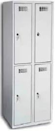 szafka-szafa-ubraniowa-bhp-skrytkowa-4-komory-20percent