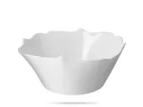 salaterka-24-cm-biala-authentic-luminarc