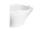 salaterka-24-cm-biala-authentic-luminarc-stan-nowy