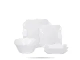 salaterka-24-cm-biala-authentic-luminarc-linia-authentic