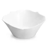salaterka-24-cm-biala-authentic-luminarc-kod-producenta-d8746