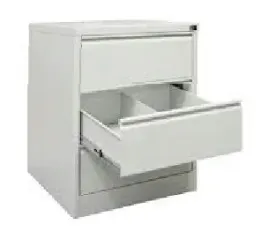 szafa-na-kartoteki-medyczne-b5-szk-318-3-malow