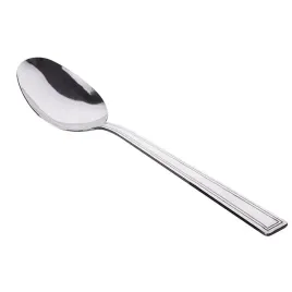 lyzka-stolowa-187-cm-bari-gastro-bm