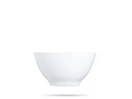 bulionowka-miseczka-500-ml-diwali-luminarc