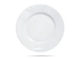 talerz-deserowy-195-cm-plytki-bialy-cadix-luminarc
