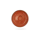 spodek-pomaranczowy-16-cm-laterite-by-bone