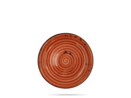 spodek-pomaranczowy-16-cm-laterite-by-bone