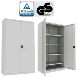 szafa-metalowa-na-narzedzia-solidna-199x80x44-25percent