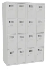 szafa-metalowa-16-skrytek-sus-344-wemo-malow-20percent