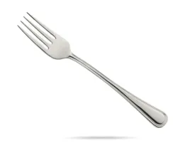 widelec-stolowy-198-cm-stal-18-0-bologna-amefa