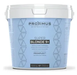 proximus-rozjasniacz-do-wlosow-blonde-9-1000g