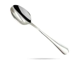 lyzka-stolowa-195-cm-18-0-florencja-da-tavola