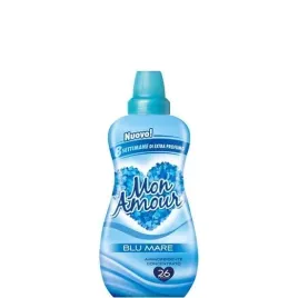mon-amour-blu-mare-koncentrat-do-plukania-tkanin-26-pran
