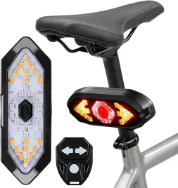 lampa-tyl-tylna-kierunkowskazy-do-hulajnogi-roweru-xiaomi-m365-pro