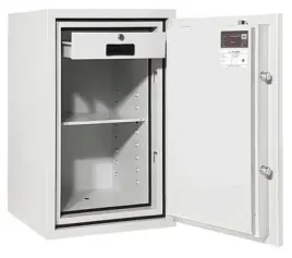 antywlamaniowy-sejf-ognioodporny-valberg-frs-67-el