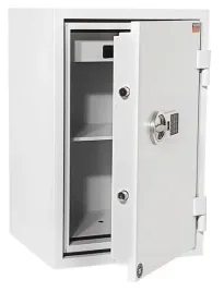 sejf-ognioodporny-60-min-kl-s2-frs-67el