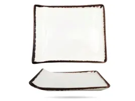 talerz-serwingowy-plytki-vanilla-215-x-175-cm-kremowy-porcelana-fine-dine