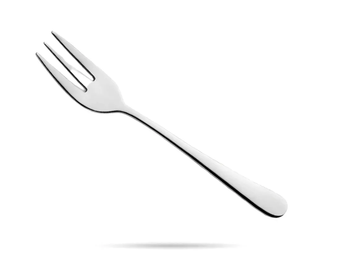 widelczyk-do-ciasta-143-cm-stal-18-0-austin-amefa-stan-nowy