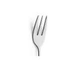 widelczyk-do-ciasta-143-cm-stal-18-0-austin-amefa-stan-nowy