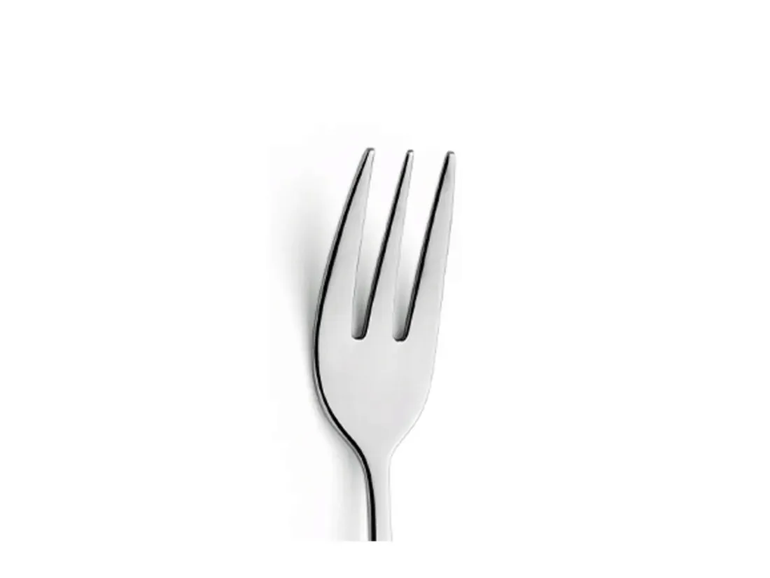 widelczyk-do-ciasta-143-cm-stal-18-0-austin-amefa