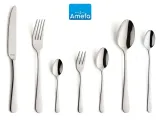 widelczyk-do-ciasta-143-cm-stal-18-0-austin-amefa-material-wykonania-metal