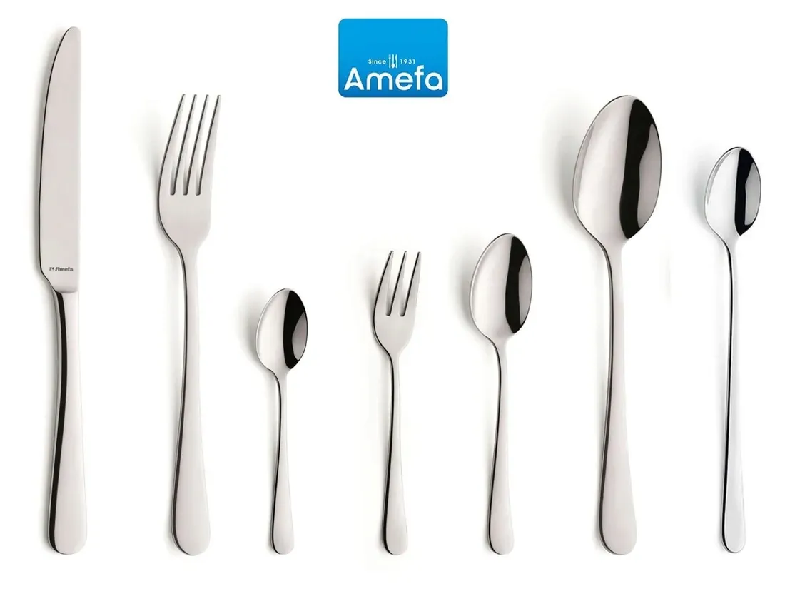 widelczyk-do-ciasta-143-cm-stal-18-0-austin-amefa-stan-nowy