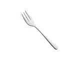 widelczyk-do-ciasta-143-cm-stal-18-0-austin-amefa-kod-producenta-141000b000390