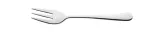 widelczyk-do-ciasta-143-cm-stal-18-0-austin-amefa-stan-nowy-linia-austin
