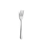 widelczyk-do-ciasta-143-cm-stal-18-0-austin-amefa-stan-nowy-kod-producenta-141000b000390