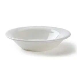 salaterka-z-rondem-12-cm-restaurant-arcoroc