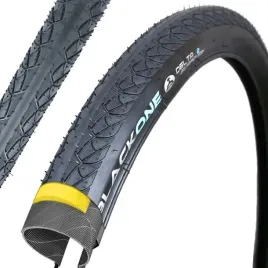 opona-rowerowa-blackone-26x175-47-559-antyprzebiciowa