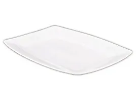 polmisek-prostokatny-32-cm-victoria-lubiana