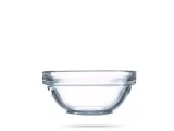 salaterka-miska-12-cm-empilable-luminarc-stan-nowy