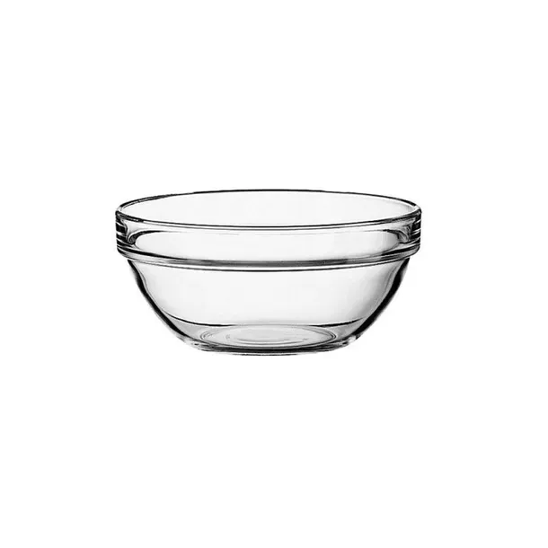 salaterka-miska-12-cm-empilable-luminarc-stan-nowy-waga-z-opakowaniem-0-2-kg
