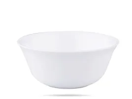 salaterka-miska-12-cm-300-ml-biala-carine-luminarc