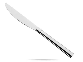 noz-stolowy-23-cm-stal-18-10-palermo-sola