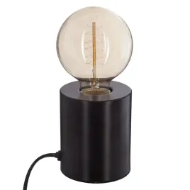 lampka-stolowa-czarna-biurkowa-do-salonu-sypialni-nowoczesna-lampa-9x105cm