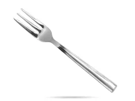 widelczyk-do-ciasta-15-cm-18-0-bari-gastro-da-tavola