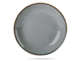 talerz-deserowy-stone-seasons-24-cm-szary-porcelana-porland