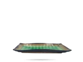 polmisek-272x15-cm-beryl-earth-colours-fine-dine