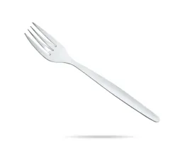 widelec-do-przystawek-185-cm-scandinave-amefa