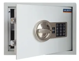 solidny-sejf-na-kosztownosci-atsest-s1-elektronik