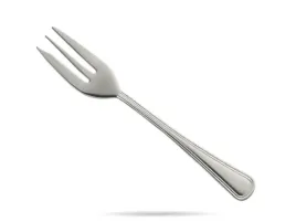 widelczyk-do-ciasta-15-cm-stal-18-0-bologna-amefa